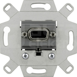 MERTEN M Mechanizm gniazda VGA
