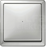 MERTEN ARTEC stal Ramka 1-krotna