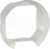 MERTEN DESIGN IP44 Uszczelka