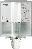 MERTEN KNX DCF-77 J Antena