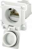 IE-XM-RJ45/RJ45-IP67 Moduł