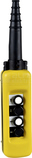 XACA471 KASETY STEROWNICZY