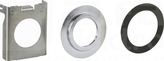 ZB4BZ012 ADAPTER