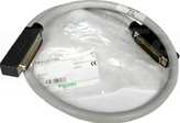 140XCA71709 3m Kabel do łączenia kaset