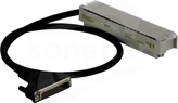 LISTWA SYSTEMU CABLE-FAST     TSX QUANTU LISTWA SYSTEMU CABLE-FAST     TSX QUANTU