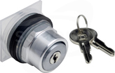 9001KR131 30 mm typ K +opcje Operator przycisku