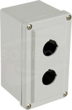  9001SKY2 FI30 Kaseta sterownciza