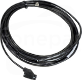 KABEL DROP MB+ 6M KABEL DROP MB+ 6M