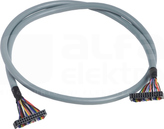 KABEL TWIDO HE10 2m AKCESORIA ŁĄCZENIOWE