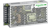 ABL1REM24062 ZASILACZ IMPULS 100..240V/24VDC 6,2A