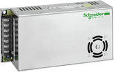 ABL1REM2410 ZASILACZ IMPULS. 100..240V/24VDC 10A