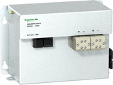 ABL8BPK24A12 MODUŁ BATERII