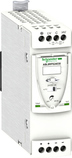 ABL8RPS24030 ZASILACZ IMPULS 100..500V/24VDC 3A