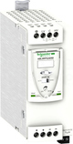 ABL8RPS24050 ZASILACZ IMPULS 100..500V/24VDC 5A