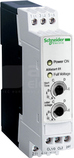 ATS01N106FT 6A ALTISTART