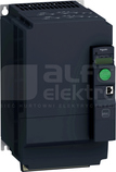 ATV320D11N4B 11kW 3x380/500V Falownik