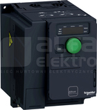 ATV320U15N4C 1,5kW 3x380/500V Falownik