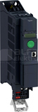 ATV320U30N4B 3kW 3x380/500V Falownik