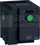 ATV320U22M3C 2,2kW 3x200/240V Falownik