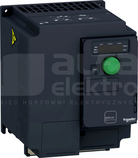 ATV320U22N4C 2,2kW 3x380/500V Falownik