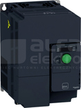 ATV320U75M3C 7,5kW 3x200/240V Falownik