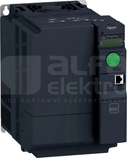 ATV320U75N4B 7,5kW 3x380/500V Falownik
