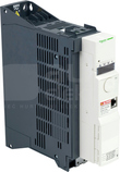 ATV32HU40N4 4,0kW 3x380/500 Falownik