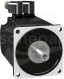 BMH 140MM 25NM IP54 4700W HAM. Serwomotor