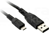 BMXXCAUSBH045 KABEL PROGRAMUJACY USB