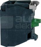 ZBE1019 ELEMENT RFID
