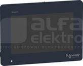 HMIDT351 EKRAN HMIGTU 7 WIDESCREEN