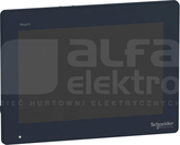 HMIDT551 EKRAN HMIGTU 10 WIDESCREEN