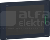 HMIDT732 EKRAN HMIGTU 15 STANDARD MULTITOUCH
