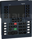 HMIGK2310 PANEL KOLOR 5,7