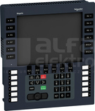 HMIGK5310 PANEL KOLOR 10,4