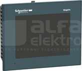 HMIGTO2300 PANEL KOLOR 5,7