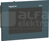 HMIGTO4310 PANEL KOLOR 7,5