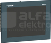 HMIGTO5310 PANEL KOLOR 10,4