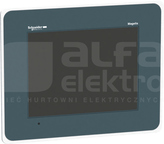 HMIGTO5315 PANEL KOLOR 10,4
