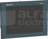 HMIGTO6310 PANEL KOLOR 12,1