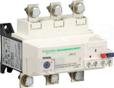 LR9D5367 TERMIK 60-100A PRZEK.TERM.ELEKTRON.KL.10