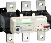 LR9F7375 TERMIK 200-330A PRZEK.TERM.ELEKTRON.KL.10