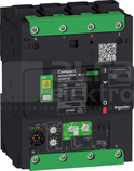 NSXm 36kA 100A 4P/4D Wyłącznik COMPACT