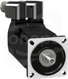 PD3 SERWOSILNIK 70MM IEC 3,4NM IP65/67 Silnik