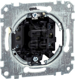 MERTEN M 20A Mechanizm łącznika 2-bieg.