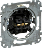 MERTEN M 16AX Mechanizm łącznika 1x