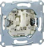 2 BIEG.10A/250V Mechanizm łącznika