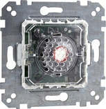 MERTEN M 230V Mechanizm sygn.elektronicznego