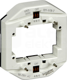 MERTEN 100–230V wielobarwny Moduł oświetleniowy LED