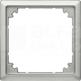MERTEN M/DESIGN stal Adapter